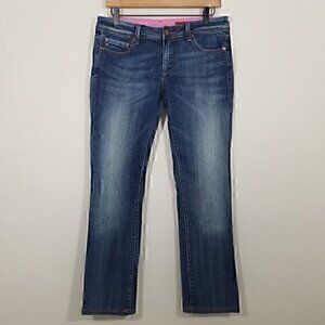 Vigoss Jeans Size 7/8